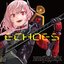 GIRLS’ FRONTLINE Character Songs Collection「ECHOES」