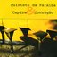 Capiba & Gonzagão - Quinteto da Paraíba