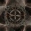 Imaginarium - Single