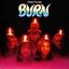 Burn (30th Anniversary Remastered)