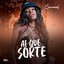 Ai Que Sorte (feat. DJ Wendel Czr)