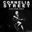 Cornelia Street (Live From Paris)