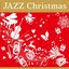 Jazz Christmas