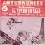 Antennehits 27: The Sunshines - Da unten im Tale