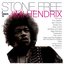 Stone Free: A Tribute to Jimi Hendrix