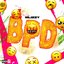 BPD