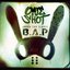 B.A.P JAPAN 2ND SINGLE - ONE SHOT