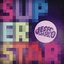 Superstar (Original Mix)