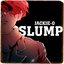 Slump (From "Tower of God")