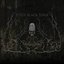 Enter The Tomb