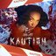 KAUTION - EP