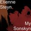 My Sonskyn