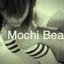 "Mochi Beats" (the album)