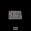 M80 [Explicit]