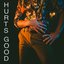 Hurts Good - Single