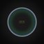 Nihilist - Single