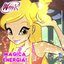 Winx Club - Magica Energia