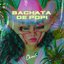 Bachata de Popi