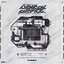 Digital Artifice_Extended Plays_002