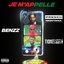 Je M'appelle (Remix)
