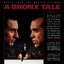 A Bronx Tale