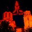 The Church