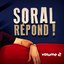 Soral répond, Vol. 2