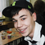 Avatar de Dragaan