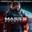 Mass Effect 3 Original Soundtrack