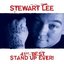 41st Best Stand Up Ever