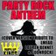 Party Rock Anthem (Cover Version Tribute to LMFAO, Lauren Bennet & GoonRock)