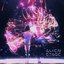 MY CLEMATIS (Original Soundtrack from VIVINOS - 'Alien Stage', Pt. 1)