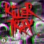 Killer Trax (Vol.1)