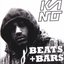 Beats & Bars