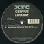 Faraway / Senzdroid