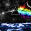 Avatar for SimoStrato96