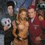 Lexx: The Series [Soundtrack]