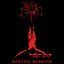 Bestial Messiah