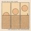 Blues Run the Game - Single