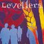 Levellers