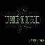 Wicked World