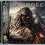 Immortalized (Deluxe Japan Edition)