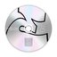 noise0001