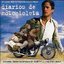 The motorcycle diaries (OST)