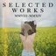 SELECTED WORKS V / VI