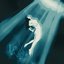Lady In The Night - Single