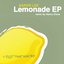 Lemonade EP