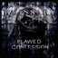Flawed Confession - Single