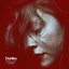 When Love Comes - EP