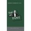 The Duke: The Columbia Years 1927-1962